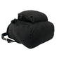 PRADA Backpack Nylon black