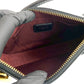 LOEWE Handbag leather black