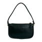 LOEWE Handbag leather black