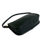 LOEWE Handbag leather black