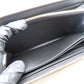 LOUIS VUITTON Long Wallet Purse M69353 Monogram reverse Brown Zippy wallet unisex(Unisex) Used Authentic