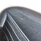 LOUIS VUITTON Long Wallet Purse M69353 Monogram reverse Brown Zippy wallet unisex(Unisex) Used Authentic