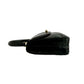 GUCCI Handbag leather black