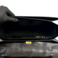 GUCCI Handbag Bamboo black