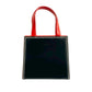 LOEWE Handbag leather Navy
