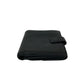 LOEWE Bifold Wallet leather black