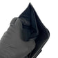 LOEWE Bifold Wallet leather black