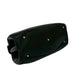 GUCCI Handbag leather black Bamboo