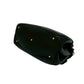 GUCCI Handbag leather black Bamboo