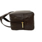 LOEWE Handbag leather Brown