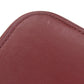 LOUIS VUITTON Accessory pouch GI0019 Monogram, Leather Bordeaux Bowt Camille MM Women Used Authentic