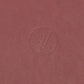 LOUIS VUITTON Accessory pouch GI0019 Monogram, Leather Bordeaux Bowt Camille MM Women Used Authentic