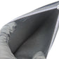 LOUIS VUITTON Coin case M30271 Monogram Eclipse, Taiga Rama Noir Coin card holder mens Used Authentic