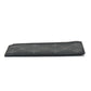 LOUIS VUITTON Coin case M30271 Monogram Eclipse, Taiga Rama Noir Coin card holder mens Used Authentic