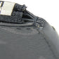 LOUIS VUITTON Coin case M30271 Monogram Eclipse, Taiga Rama Noir Coin card holder mens Used Authentic