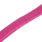 LOEWE Shoulder Bag Nappa leather pink anagram