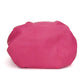 LOEWE Shoulder Bag Nappa leather pink anagram