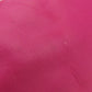 LOEWE Shoulder Bag Nappa leather pink anagram