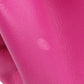 LOEWE Shoulder Bag Nappa leather pink anagram