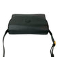 GUCCI Shoulder Bag leather black