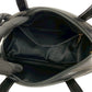 CELINE Handbag leather black