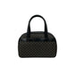 CELINE Handbag leather black