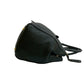 PRADA Handbag leather black