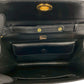 GUCCI Shoulder Bag leather black