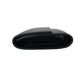 CELINE Tri-fold wallet leather black Small trifold wallet 表記サイズ(EU)