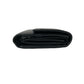 CELINE Tri-fold wallet leather black Small trifold wallet 表記サイズ(EU)
