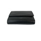 CELINE Tri-fold wallet leather black Small trifold wallet 表記サイズ(EU)