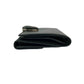 GUCCI Bifold Wallet leather black