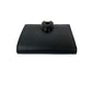 GUCCI Bifold Wallet leather black