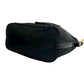 PRADA Shoulder Bag Nylon black