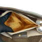 GUCCI Shoulder Bag leather Brown Sherry line