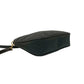 GUCCI Shoulder Bag leather black