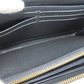 LOUIS VUITTON Long Wallet Purse M69353 Monogram reverse Brown Zippy wallet unisex(Unisex) Used Authentic