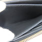 LOUIS VUITTON Long Wallet Purse M69353 Monogram reverse Brown Zippy wallet unisex(Unisex) Used Authentic