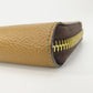 LOUIS VUITTON Long Wallet Purse M69353 Monogram reverse Brown Zippy wallet unisex(Unisex) Used Authentic
