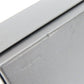 GUCCI Long Wallet Purse 523154 leather black Sherry line Women Used Authentic