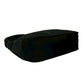 PRADA Handbag Nylon black