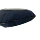 PRADA Shoulder Bag Nylon Navy