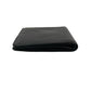 PRADA Bifold Wallet leather black