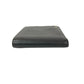 PRADA Bifold Wallet leather black