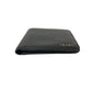 PRADA Bifold Wallet leather black