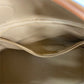 Dior Shoulder Bag leather Brown