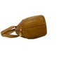 Dior Shoulder Bag leather Brown