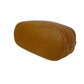 Dior Shoulder Bag leather Brown