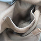GUCCI Shoulder Bag 145857 GG canvas, perforated leather Brown mens(Unisex) Used Authentic