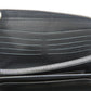 LOUIS VUITTON Long Wallet Purse M61698 Monogram Eclipse black Zippy XL mens Used Authentic